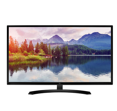lg 32mn58hm 32 inch full hd ips led monitor with hdmi